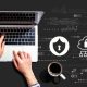 9 Ways to Prevent Information Leakage