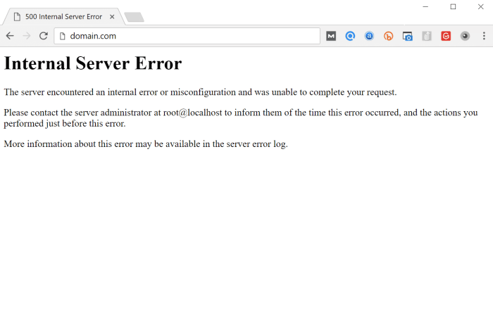 Cara cek status pengajuan diskon daya listrik mei 2025