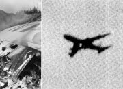 Tragedi Japan Airlines 123 Pengalaman Penumpang yang Menghancurkan