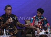 Dampak Penobatan Firsta Yufi Amarta pada Citra Indonesia