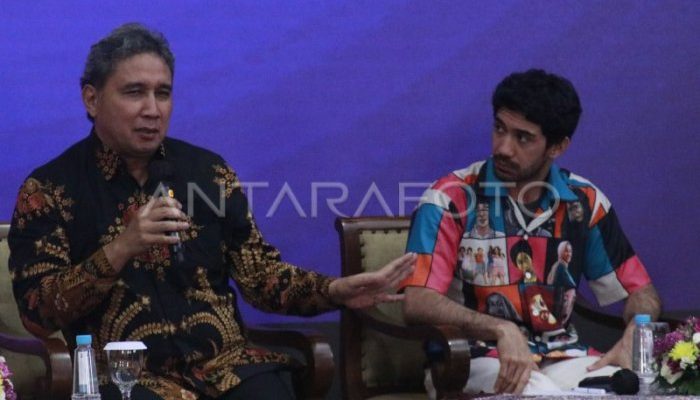 Dampak Penobatan Firsta Yufi Amarta pada Citra Indonesia