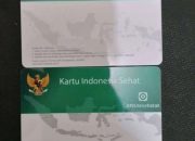 Cek Nomor BPJS Kesehatan dengan NIK Panduan Lengkap