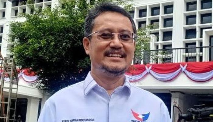 Kontroversi Saksi Hasyim Asyari di Persidangan Hasto