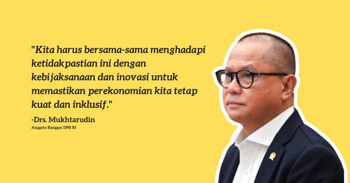 Kebijakan ekonomi New world order yang mempengaruhi stabilitas global melalui kesepakatan