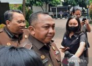 Kebijakan Kejagung Tangani Perintangan Strategi dan Implementasi