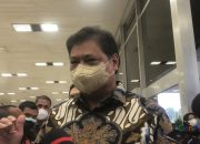 Jejak Politik Airlangga dan Hadi Poernomo Sejarah Hubungan