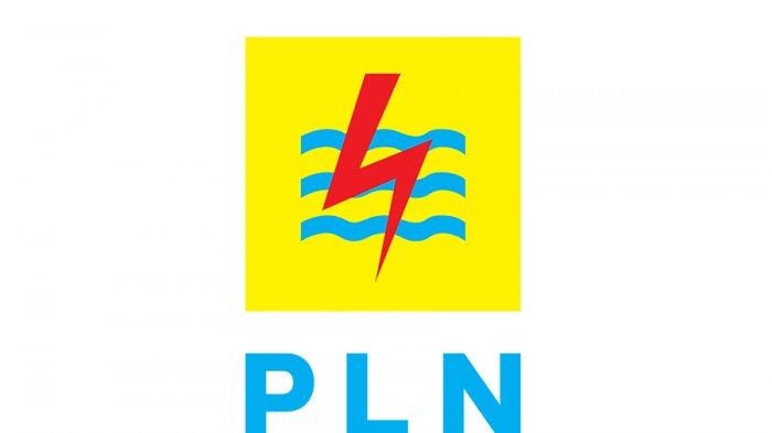 Pendaftaran diskon listrik PLN 50 persen Mei 2025