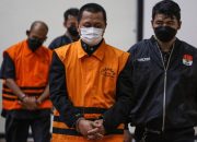 Peran Media dalam Kasus Somasi KPK Terhadap CSR BI