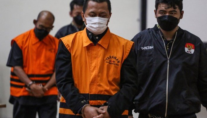 Peran Media dalam Kasus Somasi KPK Terhadap CSR BI