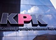 Keputusan KPK Soal PT Taspen Mengungkap Perkara Korupsi