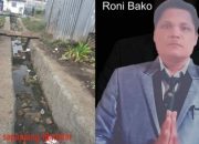 Kronologi Penangkapan Mantan Kades Sitinjo II Perjalanan Menuju Keadilan