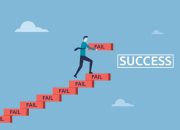 Jalur Masuk Perguruan Tinggi Usai UTBK Gagal Tanpa Uang Muka