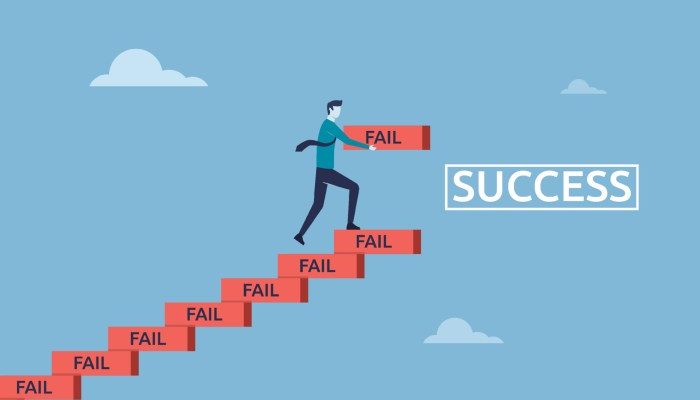 Jalur Masuk Perguruan Tinggi Usai UTBK Gagal Tanpa Uang Muka