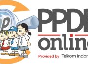 Perbandingan PPDB Sulsel dengan Daerah Lain Memahami Sistem Penerimaan