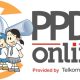 Perbandingan sistem PPDB di sulsel dengan daerah lain