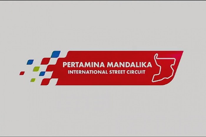 Dampak homologasi grade 3 fia pada pertamina mandalika