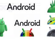 Dampak Perubahan Logo Google Terhadap Citra dan Persepsi Publik