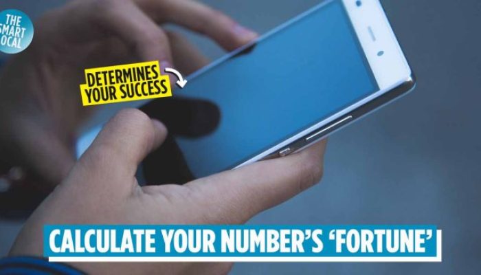 Nomor HP Beruntung Dana Gratis Rp 4 Juta 13 Mei 2025