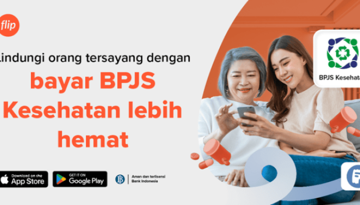 Prosedur Pengembalian Hak JKN Usai Tunggakan BPJS Kesehatan