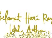 Penjelasan Detail Libur Idul Adha 2025