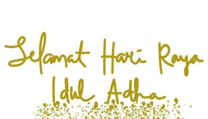 Penjelasan Detail Libur Idul Adha 2025