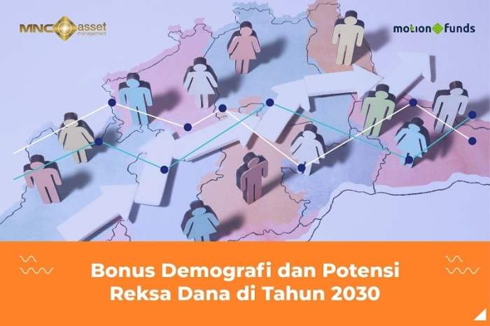 Kinerja fund aman di sektor tertentu 2025