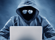 Modus Penipuan Aldy Maldini Manfaatkan Acara Sosial