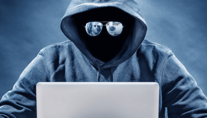 Modus Penipuan Aldy Maldini Manfaatkan Acara Sosial