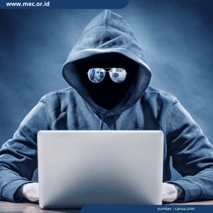 Modus penipuan aldy maldini memanfaatkan acara sosial