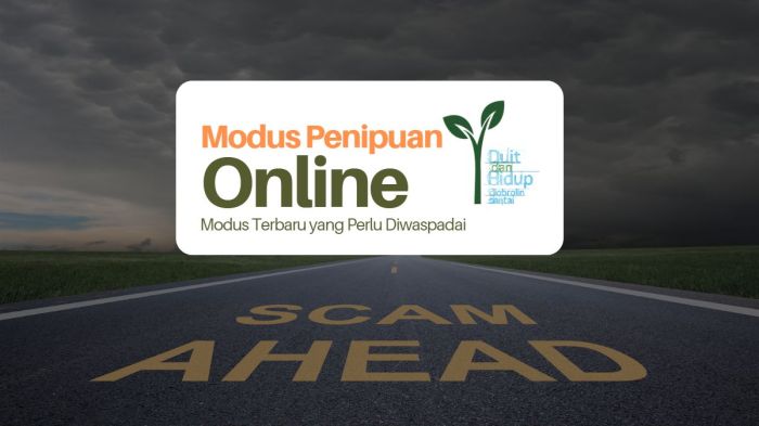 Aldy maldini penggemar menemukan dituduh titik teuku gelapkan cjr eks uang