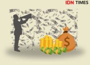 Keterlibatan Masyarakat dalam Membangun Koperasi Merah Putih