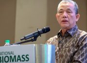 Tuduhan Ijazah Palsu Rizal Fadhillah dan Kaitannya dengan Jokowi