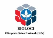 Jadwal OSN Biologi SMA/SMK 2025 Persiapan dan Pelaksanaan