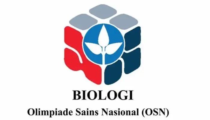 Jadwal OSN Biologi SMA/SMK 2025 Persiapan dan Pelaksanaan