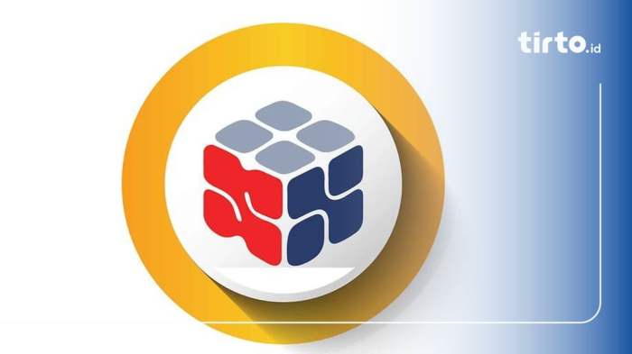 Daftar peserta dan waktu pendaftaran OSN 2025 untuk semua jenjang SD SMP SMA