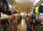 Alternatif Otis Pasar Jaya Murah Tips dan Trik Belanja Hemat