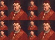 Pengaruh Paus Leo XIV pada Sejarah Afrika di Amerika