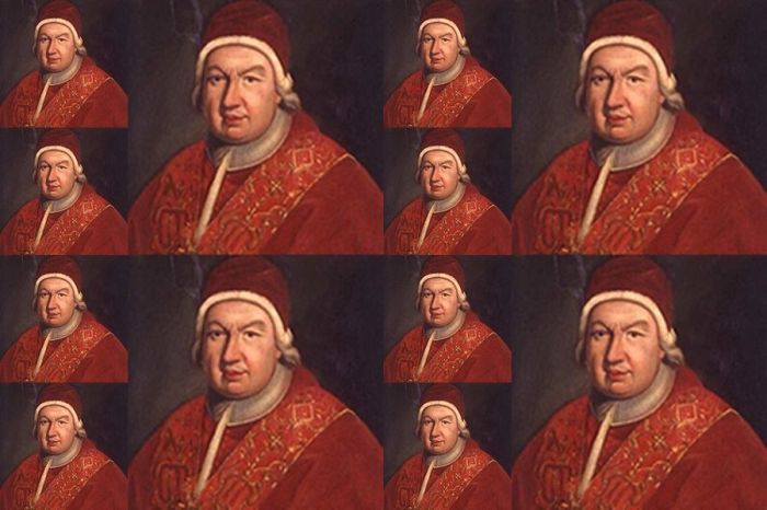 Pengaruh keluarga Paus Leo XIV pada sejarah Afrika di Amerika