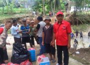 Kesiapsiagaan Blitar Hadapi Gempa Siap Siaga