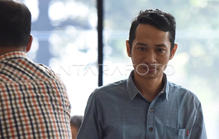 Dampak kecelakaan terhadap keluarga alamuddin dimyati rois