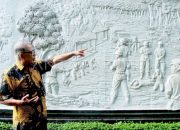 Menyingkap Rahasia Perang Cile Dokumen Sejarah yang Tersembunyi