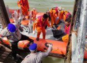 Prosedur Pengaduan Tiket Kapal Laut Hilang