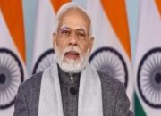 Ancaman PM Modi Picu Eskalasi Konflik India-Pakistan