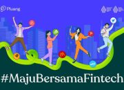 Strategi Meningkatkan Pendapatan Properti Lewat Platform Lain 2025