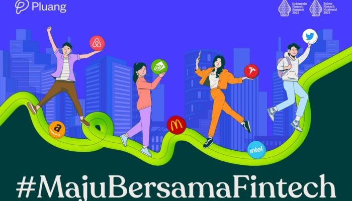 Strategi Meningkatkan Pendapatan Properti Lewat Platform Lain 2025