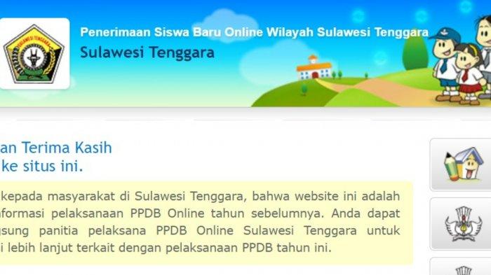 Sulawesi biogeographic barriers approximate publication rosenbergii