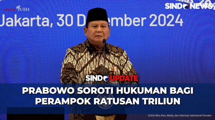 Pengaruh vonis ringan Harvey Moeis terhadap mutasi hakim Eko di Papua Barat