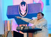 Dampak Koperasi Desa Merah Putih terhadap Ekonomi Masyarakat Sulsel