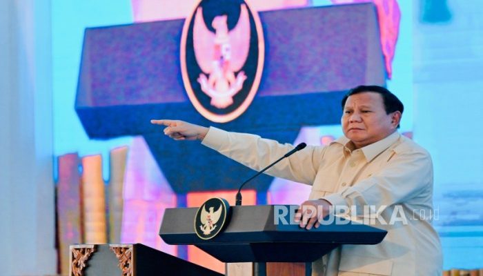 Dampak Koperasi Desa Merah Putih terhadap Ekonomi Masyarakat Sulsel