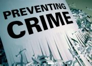 Upaya Bhabinkamtibmas Cegah Kriminalitas di Pasar